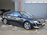 Peugeot 508 - SW 1.5 BlueHDI Allure Pack Business