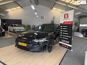 Audi A7 - 55 TFSI e quattro Competition