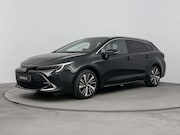 Toyota Corolla - Touring Sports Hybrid 200 Dynamic nu met E 5000, 00 korting