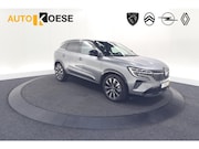 Renault Austral - 1.2 E-Tech full hybrid 200 techno | 360 Camera | Panoramadak