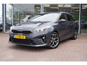 Kia Ceed - Sportswagon 1.5 T-GDi GT-Line Edition | Airco | Vol opties |