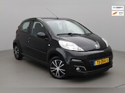 Peugeot 107 - Airco|Elek.ramen|LED|Facelift