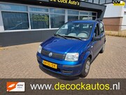 Fiat Panda - 1.1 Young