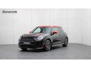 MINI John Cooper Works - 3-Deurs JCW XL | Massage | Harman/Kardon | Panoramadak | Hea