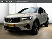 Volvo XC40 - B4 Plus Dark | Harman & Kardon audio | Stuur- & stoelverwarm