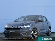 Dacia Sandero - 1.0 TCe 90 Journey Climate control | Apple Carplay/Android A