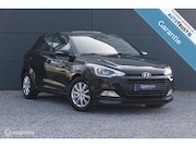 Hyundai i20 - 1.0 T-GDI Comfort Navi Cruise Cam PDC Lane Assi