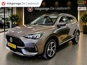 MG EHS - 1.5 TGDI Luxury PHEV / automaat / 360camera / Leder/ carplay