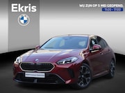 BMW 1-serie - 120 M Sportpakket | Stuurwielrand verwarmd | Harman-Kardon s