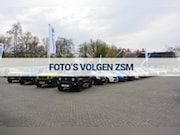 Suzuki Celerio - 1.0 Exclusive 5-deurs Airco / Stootlijstset