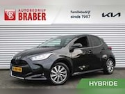 Mazda 2 - Hybrid 1.5 Select | Airco | Navi | Cruise | PDC |
