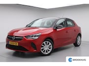 Opel Corsa - 1.2 Turbo 100pk Edition | 1e Eigenaar | Airco | Cruise Contr