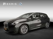 BMW 2-serie - 2 Serie Active Tourer 220i | M-Sportpakket | LED |