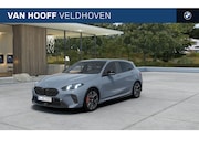 BMW 1-serie - 120 M Sport Automaat / Panoramadak / Sportstoelen / M Adapti