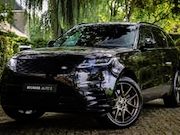 Land Rover Range Rover Velar - 2.0 P400e R-Dynamic HSE Massage Stoelventilatie Me
