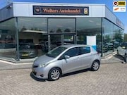 Toyota Yaris - 1.3 VVT-i Dynamic