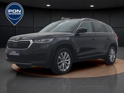Skoda Kodiaq - 1.5 TSI Business Edition | Navigatie | Carplay | Camera | Cr