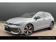 Volkswagen Golf - 1.5 eHybrid GTE | Panorama-dak | Carplay | Winterpakket |