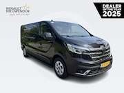 Renault Trafic - 2.0 Blue dC1 150 EDC T30 L2H1 Advance AUTOMAAT / DEMO WEST