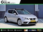 Seat Leon - 1.0 TSI Style | Panorama | Carplay | Camera | Cruise control