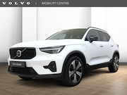 Volvo XC40 - T5 Plus Dark | 360° Camera | Panoramadak | Harman/Kardon |