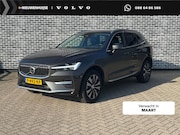 Volvo XC60 - 2.0 T6 Plug-in hybrid AWD Inscription | PHEV | Harman Kardon