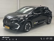 Renault Clio - 1.8 Hybrid 160 techno / Automaat / All season banden / Googl