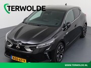 Mitsubishi Colt - 1.6 HEV Instyle | BOSE Audio | Adapt. Cruise | Stoel- & Stuu