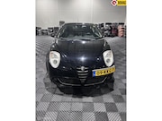 Alfa Romeo MiTo - 1.4 Progression
