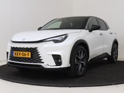 Lexus LBX - Emotion 2WD Advanced Pack | HUD | Mark Levinson