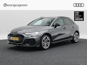 Audi A3 - Sportback 45 TFSi e 272 Pk S-line Competition | Stoelverwarm