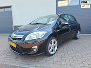 Toyota Auris - | 1.8 Full Hybrid Executive | Airco | Cruise control | 2e ei