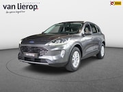 Ford Kuga - 2.5 FHEV | HYBRIDE ZONDER STEKKER | CAMERA | NAVI