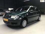 Volkswagen Polo - 1.4 Trendline I Automaat I New Apk + Kleine Beurt I 3 Drs I