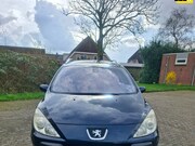 Peugeot 307 - 2.0-16V Premium met panoramadak