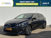 Kia Ceed - 1.0 T-GDi 100pk Design Edition | Camera | JBL |Navigatie | C