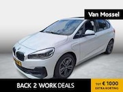 BMW 2-serie - Active Tourer 225xe iPerformance High Exec
