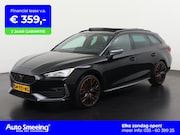 CUPRA Leon - 1.4 e-Hybrid VZ Performance
