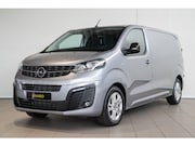 Opel Vivaro - 2.0 CDTI L2H1 180PK Automaat | Camera | Navigatie | Parkeers