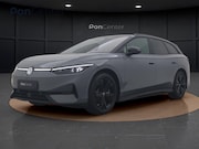 Volkswagen ID.7 - Tourer Limited Edition Plus 77 kWh 210 kW / 286 PK