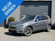BMW X5 - xDrive40d High Executive | Panoramadak | 360* Camera | Head-