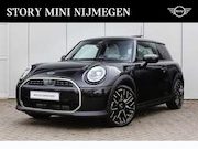 MINI Cooper - C Hatchback Automaat / Pakket M / Favoured / Pakket