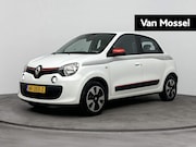 Renault Twingo - 1.0 SCe Collection | Cruise Control | Airco | Bluetooth Tele