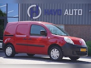 Renault Kangoo Express - 1.6-16V, TREKHAAK, BTW-VRIJ / MARGE