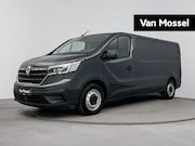 Renault Trafic - 2.0 Blue dCi T30 L2H1 Start 110PK | Apple CarPlay & Android 