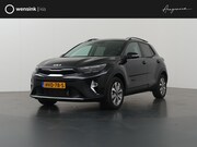 Kia Stonic - 1.0 T-GDi MHEV DynamicPlusLine | LED-koplampen | Stoelverwar