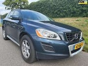 Volvo XC60 - 2.0 D3 Momentum - Automaat - Navi - Clima - Trekha