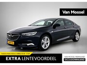 Opel Insignia - Grand Sport 1.6 CDTI Innovation | 136pk | Navi | Camera | St