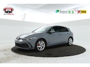 Volkswagen Golf - 1.4 eHybrid GTE Stoel/Stuur verwarming! Climate, Apple carpl