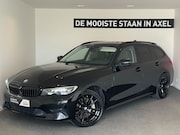 BMW 3-serie - Touring 330e High Executive